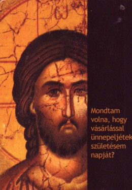 karacsonyi-jezus.jpg