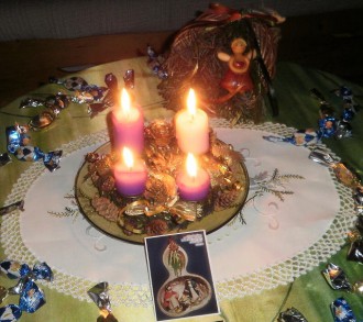 adventi-koszoru-1-.jpg