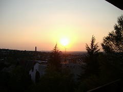 dscf0888-hajnal-5-1-.jpg