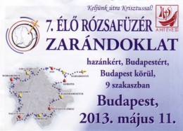 2013.rozsafuzer-zarandoklat.jpg