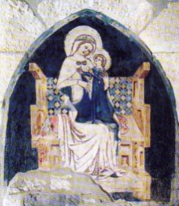 a-tronolo-madonna.jpg
