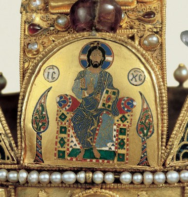 pantokrator-krisztus.jpg