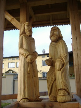 dscf2212.jpg
