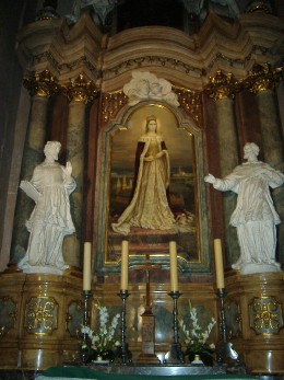 dscf2255.jpg