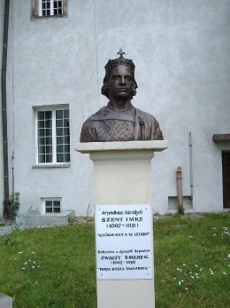 dscf2237.jpg