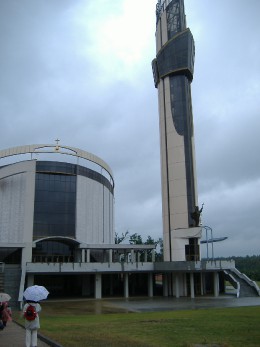 dscf2268.jpg