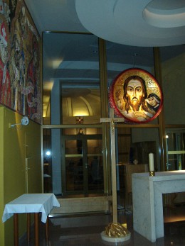 dscf2319.jpg